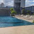 imperial regency suites and hotel petaling jaya