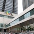 imperial regency suites and hotel petaling jaya