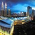 imperial regency suites and hotel petaling jaya