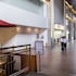 imperial regency suites and hotel petaling jaya