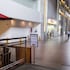 imperial regency suites and hotel petaling jaya