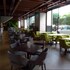 imperial regency suites and hotel petaling jaya