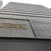 imperial regency suites and hotel petaling jaya