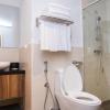 imperial regency suites and hotel petaling jaya