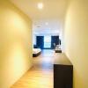 imperial regency suites and hotel petaling jaya
