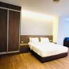 imperial regency suites and hotel petaling jaya