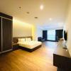 imperial regency suites and hotel petaling jaya