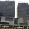 kuala lumpur