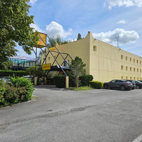 classeco namur