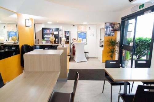 classeco namur