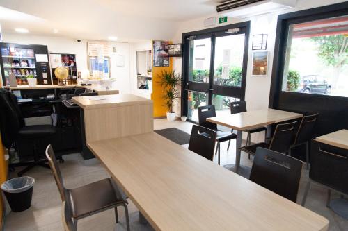 classeco namur