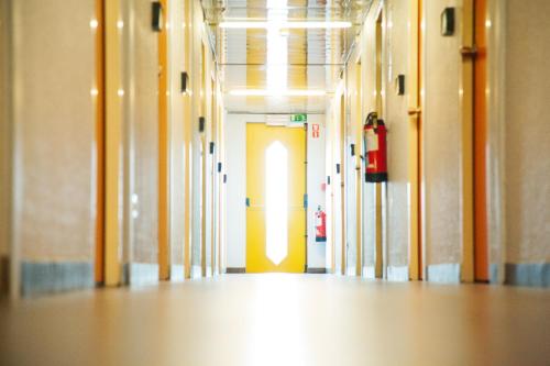 classeco namur