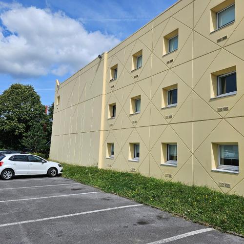 classeco namur