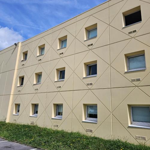 classeco namur