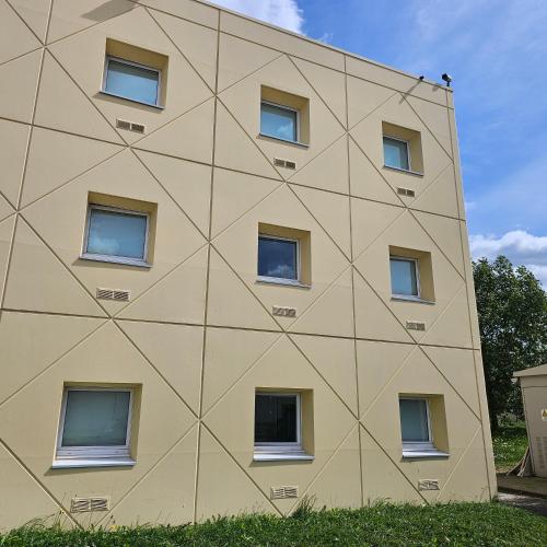 classeco namur