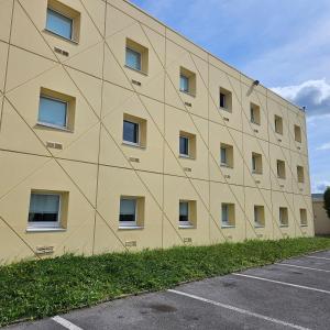 classeco namur