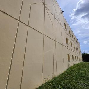 classeco namur