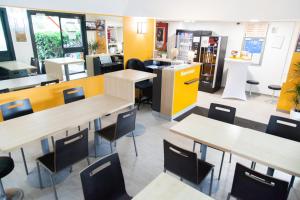 classeco namur
