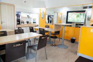 classeco namur