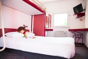 classeco namur