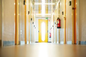 classeco namur