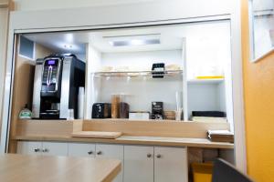 classeco namur