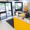 classeco namur
