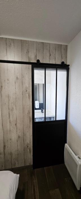 classeco namur