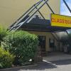 classeco charleroi