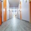 classeco charleroi