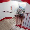 classeco charleroi
