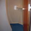 classeco charleroi