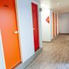 classeco charleroi