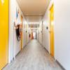 classeco charleroi