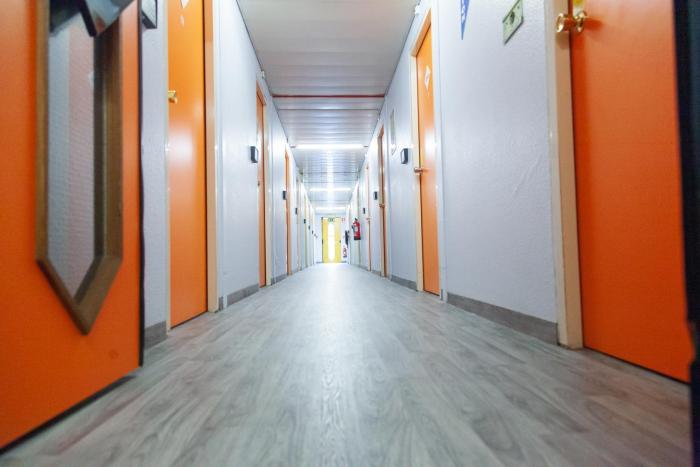 classeco charleroi