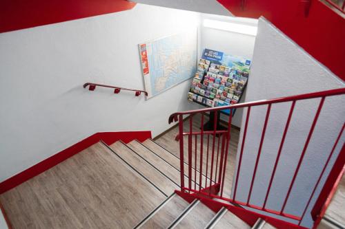 classeco charleroi