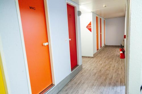 classeco charleroi