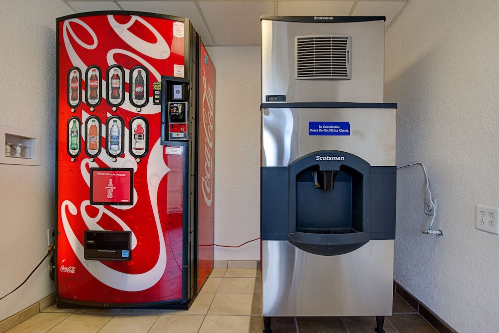 motel 6 tempe az scottsdale south