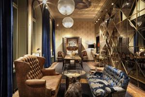 stora hotellet bw premier collection