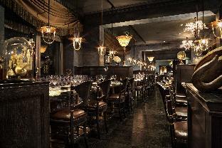 stora hotellet bw premier collection