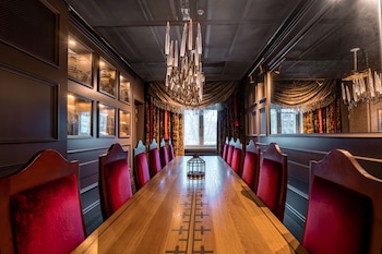 stora hotellet bw premier collection