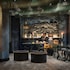 stora hotellet bw premier collection