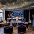 stora hotellet bw premier collection