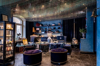 stora hotellet bw premier collection