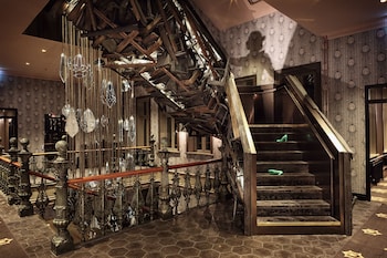 stora hotellet bw premier collection