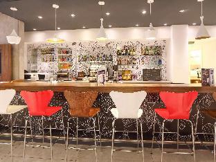 ibis buenos aires obelisco