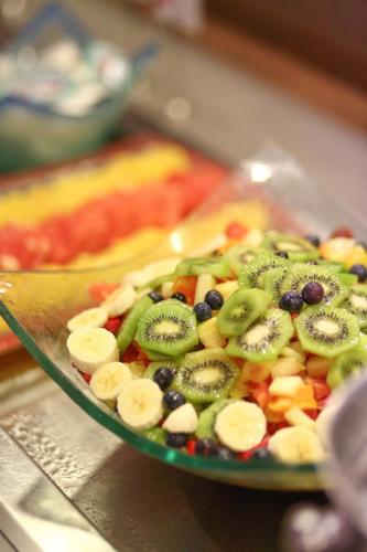 ibis buenos aires obelisco