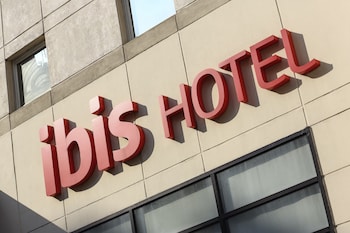ibis buenos aires obelisco