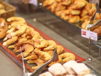 ibis buenos aires obelisco