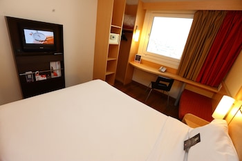 ibis buenos aires obelisco